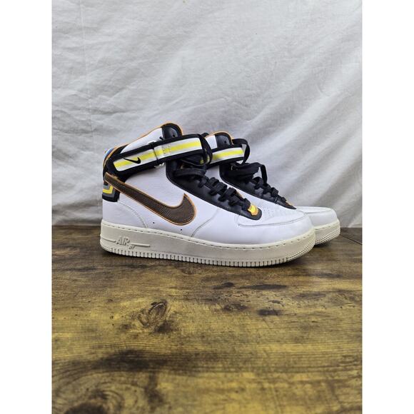 Nike Air Force 1 Mid Sp \